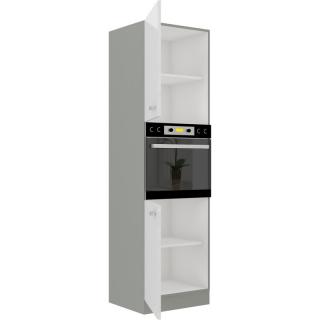 CARMEN 60DP-210 biela
