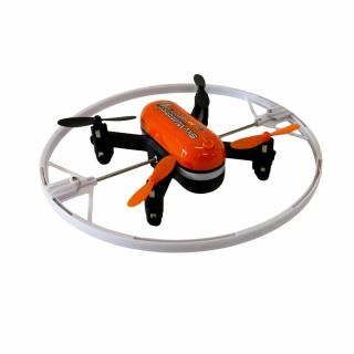 Dron SkyWatcher LED-Magic RTF