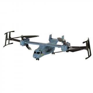 Dron Syma Osprey V22