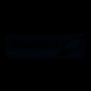Duracell bateria Procell AA LR6 1,5V/3016mAh Alkaline