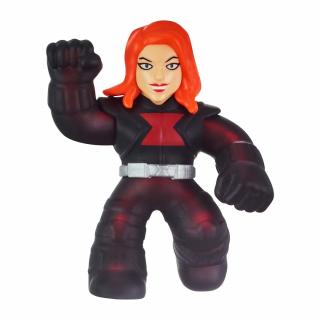 Hrdina Marvel Black Widow