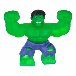 Hrdina Marvel Hulk