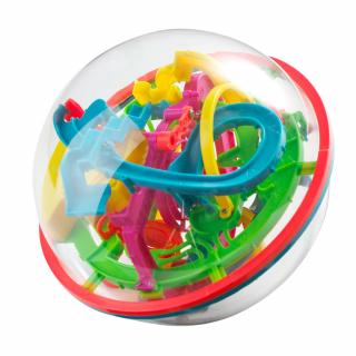 Interaktívna lopta Addict Ball 20 cm