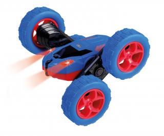 Obojstranné Rc autíčko Wild Twister