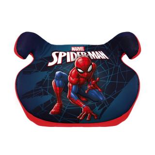 Podsedák Spider - Man