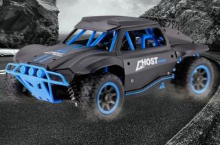 Rc auto Ghost short truck