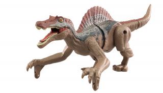 RC Dinosaurus Spinosaurus 21 cm RTR sada