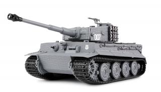 RC Tank Tiger I MP IR 1:24 RTR