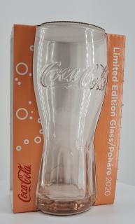 CocaCola Pohár 300ml