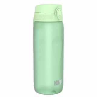 ion8 One Touch fľaša Surf Green, 750 ml