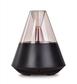 Aromadifuzér na diaľkové ovládanie PARFUMIA® s LED osvetlením (Kombinuje funkcie aromaterapie a dekoratívneho osvetlenia.)