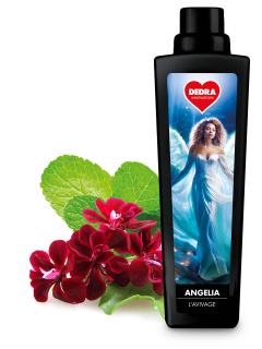 Avivážny kondicionér ANGELIA L'AVIVAGE®