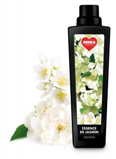 Avivážny kondicionér ESSENCE DE JASMIN, L'AVIVAGE®