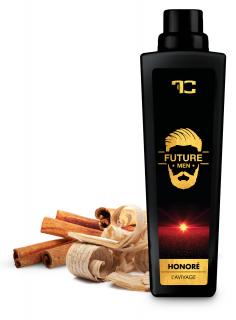 Avivážny kondicionér HONORÉ L'AVIVAGE® (LIMITOVANÁ EDÍCIA)