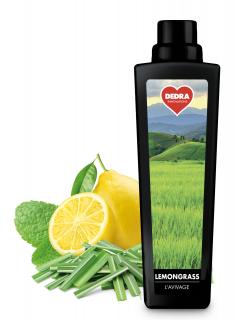 Avivážny kondicionér LEMONGRASS, L'AVIVAGE®