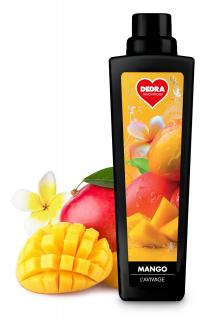 Avivážny kondicionér MANGO L'AVIVAGE®