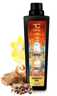 Avivážny kondicionér ORIENTAL SPA L'AVIVAGE®