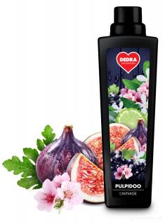 Avivážny kondicionér PULPIDOO L'AVIVAGE®