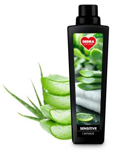 Avivážny kondicionér SENSITIVE L'AVIVAGE® (LIMITOVANÁ EDÍCIA)