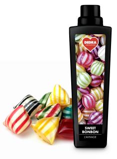 Avivážny kondicionér SWEET BONBON, L'AVIVAGE®