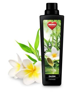 Avivážny kondicionér ZAZEN L'AVIVAGE®