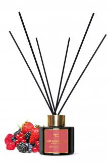 Interiérový tyčinkový bytový difuzér LADY MARMELADE’S DIFFUSEUR INTÉRIEUR (100 ml)