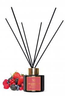 Interiérový tyčinkový bytový parfém LADY MARMELADE’S DIFFUSEUR INTÉRIEUR (100 ml)