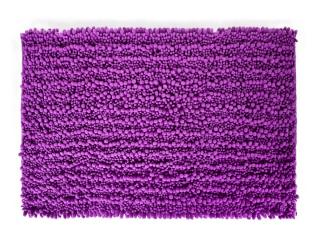 Kúpeľňová predložka 3D CORAL SASANKA