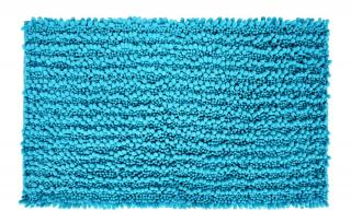 Kúpeľňová predložka 3D CORAL SASANKA