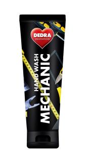 MECHANIC abrazívna pasta na umývanie silne znečistených rúk