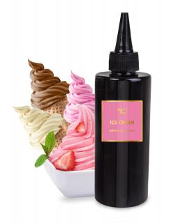 Náplň do tyčinkových difuzérov ICE CREAM PARFUMIA®