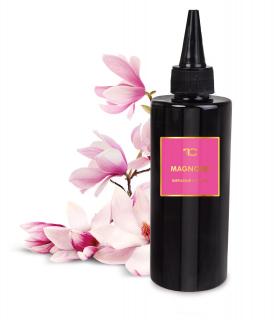 Náplň do tyčinkových difuzérov MAGNOLIA PARFUMIA®