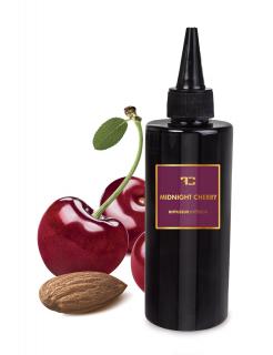 Náplň do tyčinkových difuzérov MIDNIGHT CHERRY PARFUMIA®