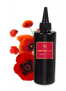 Náplň do tyčinkových difuzérov POPPY MEDOW PARFUMIA®
