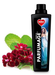 Parfém na pranie a upratovanie PARFUMAGE® - ANGELIA