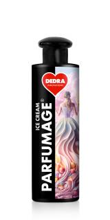 Parfém na pranie a upratovanie PARFUMAGE® - ICE CREAM (250 ml)