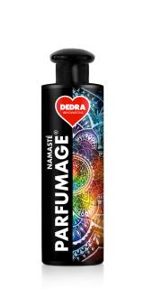 Parfém na pranie a upratovanie PARFUMAGE® - Namasté (250 ml)