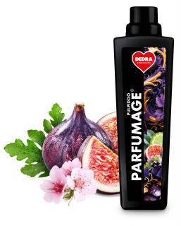 Parfém na pranie a upratovanie PARFUMAGE® - Pulpidoo