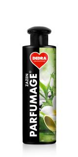Parfém na pranie a upratovanie PARFUMAGE® - Zazen (250 ml)