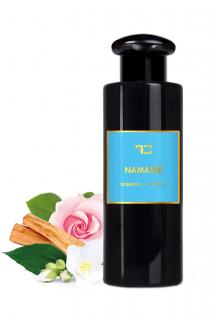 Parfémová esencia NAMASTÉ do aromalámp a difúzerov ESSENCE A L'INTÉRIEUR (100 ml)