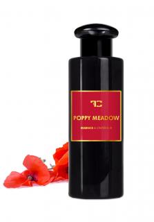 Parfémová esencia POPPY MEADOW do aromalámp a difúzerov ESSENCE A L'INTÉRIEUR (100 ml)