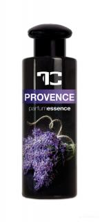 Parfémová esencia PROVENCE do aromalámp a difuzérov (100 ml)