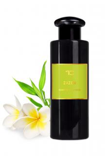 Parfémová esencia ZAZEN do aromalámp a difúzerov ESSENCE A L'INTÉRIEUR (100 ml)