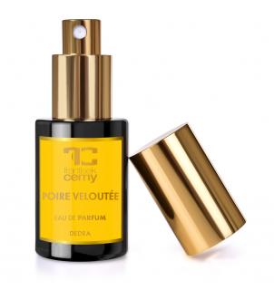 Parfémová voda (EDP) SAMETOVÁ HRUŠKA (30 ml)
