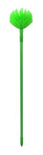 PAVUČINÁTOR/VYMEŤKÚŤ stropný teleskopický vymetač pavučín (112 až 196 cm)