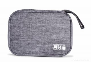 Puzdro na káble a elektroniku FC TRAVELLER ORGANIZER