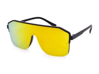 Slnečné okuliare COSMICS (100% UV ochrana)
