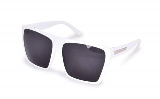 Slnečné okuliare ELEGANT (100% UV ochrana)
