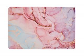ULTRASAVÁ kúpeľňová predložka kremelinová (50 x 80 cm)