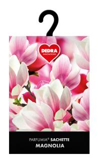 Vonné vrecko - sašetka MAGNOLIA, PARFUMIA®